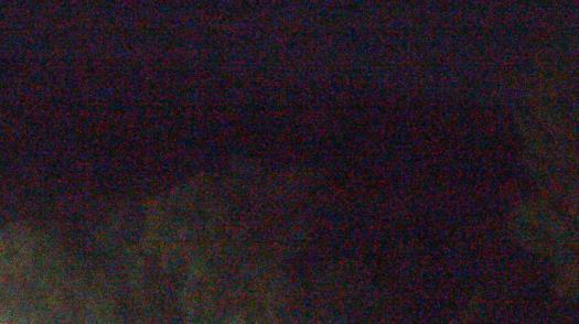 Weather camera view of College of the Canyons.