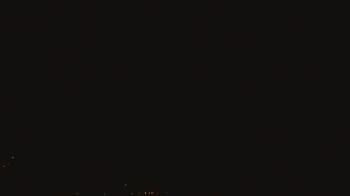 Weather camera view of Benjamin Banneker Charter School.