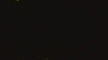 Weather camera view of Benjamin Banneker Charter School.