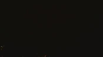 Weather camera view of Benjamin Banneker Charter School.