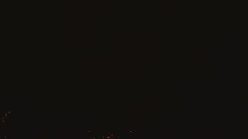 Weather camera view of Benjamin Banneker Charter School.