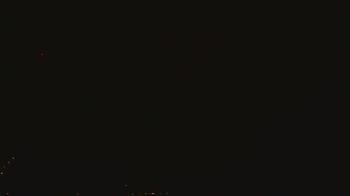 Weather camera view of Benjamin Banneker Charter School.