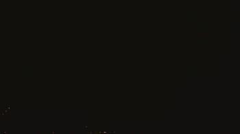 Weather camera view of Benjamin Banneker Charter School.