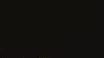 Weather camera view of Benjamin Banneker Charter School.