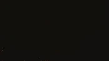 Weather camera view of Benjamin Banneker Charter School.