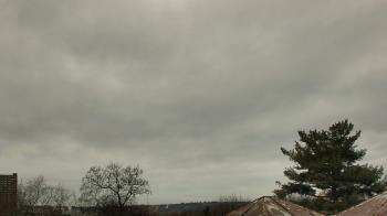 Weather camera view of Benjamin Banneker Charter School.