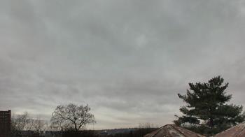 Weather camera view of Benjamin Banneker Charter School.