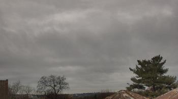 Weather camera view of Benjamin Banneker Charter School.