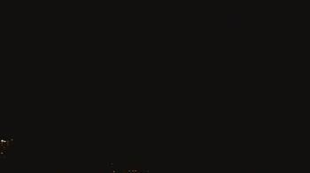 Weather camera view of Benjamin Banneker Charter School.