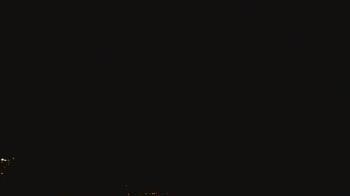 Weather camera view of Benjamin Banneker Charter School.