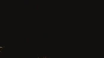 Weather camera view of Benjamin Banneker Charter School.