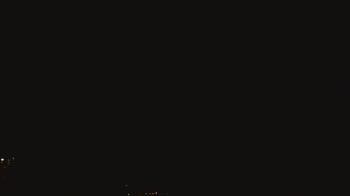 Weather camera view of Benjamin Banneker Charter School.