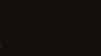 Weather camera view of Benjamin Banneker Charter School.