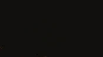 Weather camera view of Benjamin Banneker Charter School.