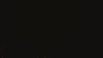 Weather camera view of Benjamin Banneker Charter School.