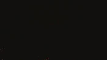 Weather camera view of Benjamin Banneker Charter School.