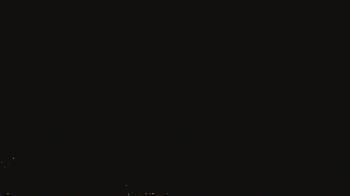 Weather camera view of Benjamin Banneker Charter School.