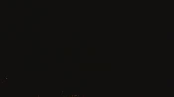 Weather camera view of Benjamin Banneker Charter School.