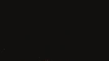 Weather camera view of Benjamin Banneker Charter School.