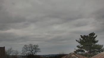 Weather camera view of Benjamin Banneker Charter School.