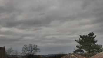 Weather camera view of Benjamin Banneker Charter School.