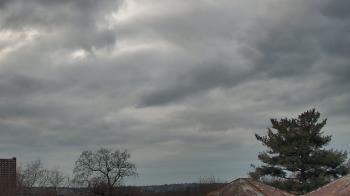 Weather camera view of Benjamin Banneker Charter School.