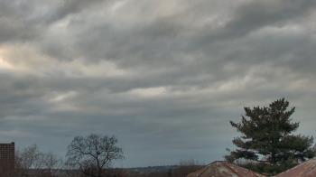Weather camera view of Benjamin Banneker Charter School.