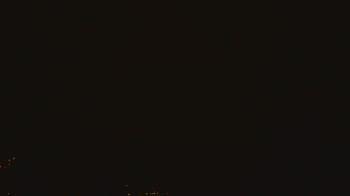 Weather camera view of Benjamin Banneker Charter School.