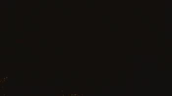 Weather camera view of Benjamin Banneker Charter School.