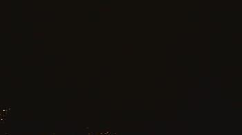 Weather camera view of Benjamin Banneker Charter School.