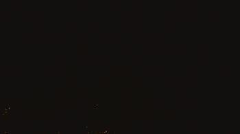 Weather camera view of Benjamin Banneker Charter School.