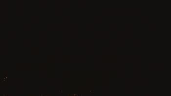 Weather camera view of Benjamin Banneker Charter School.