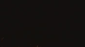 Weather camera view of Benjamin Banneker Charter School.