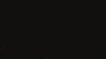 Weather camera view of Benjamin Banneker Charter School.