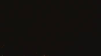 Weather camera view of Benjamin Banneker Charter School.