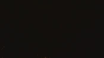 Weather camera view of Benjamin Banneker Charter School.