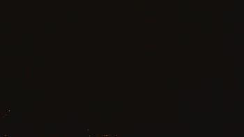 Weather camera view of Benjamin Banneker Charter School.