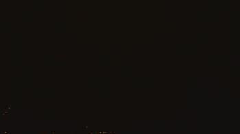 Weather camera view of Benjamin Banneker Charter School.