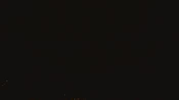 Weather camera view of Benjamin Banneker Charter School.