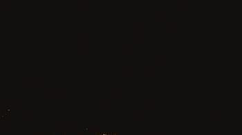 Weather camera view of Benjamin Banneker Charter School.