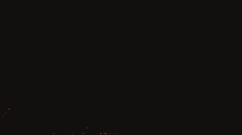 Weather camera view of Benjamin Banneker Charter School.