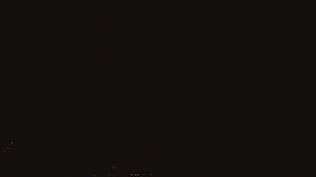 Weather camera view of Benjamin Banneker Charter School.