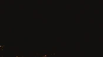 Weather camera view of Benjamin Banneker Charter School.