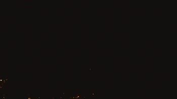 Weather camera view of Benjamin Banneker Charter School.