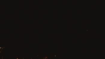 Weather camera view of Benjamin Banneker Charter School.