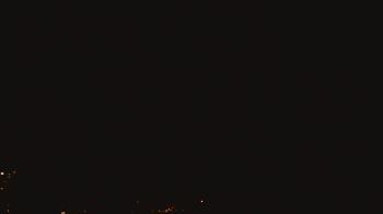 Weather camera view of Benjamin Banneker Charter School.