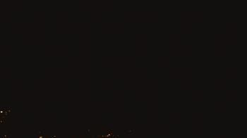 Weather camera view of Benjamin Banneker Charter School.