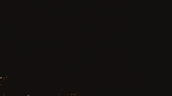 Weather camera view of Benjamin Banneker Charter School.