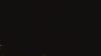 Weather camera view of Benjamin Banneker Charter School.