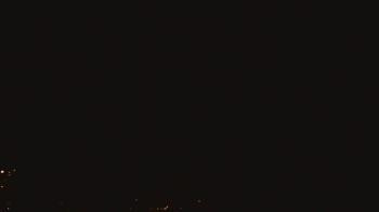 Weather camera view of Benjamin Banneker Charter School.